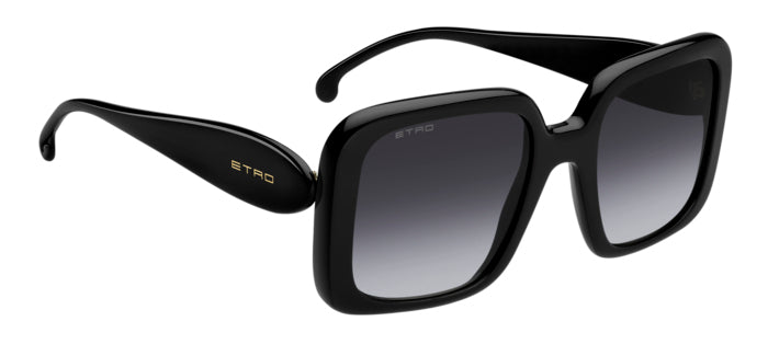 太阳镜 Etro 0083/S 8079O 54 22