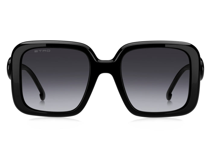 Солнцезащитные очки Etro 0083/S 8079O 54 22 — vista 3