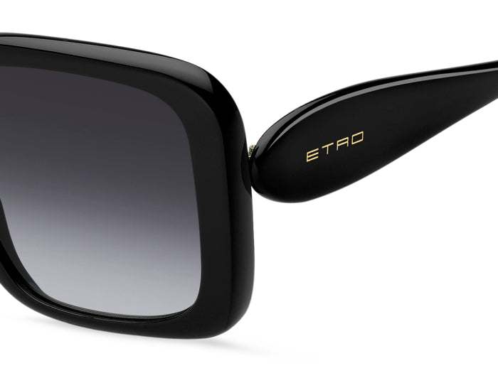 Солнцезащитные очки Etro 0083/S 8079O 54 22 — vista 5