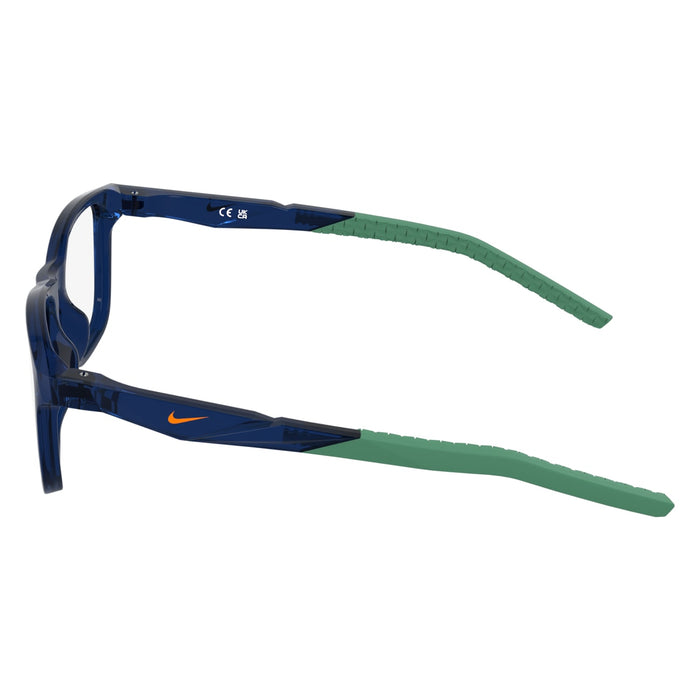Optical Frames Nike NIKE 5103 410 50 / 52 17 — vista 3