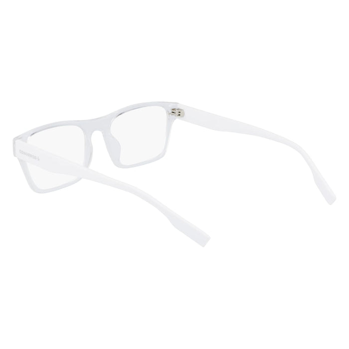 Optical Frames Converse CV5015 970 53 18 — vista 4