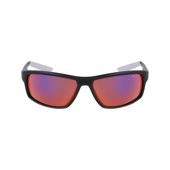 太阳镜 Nike NIKE RABID 22 E DV2152 010 62 14 — vista 2