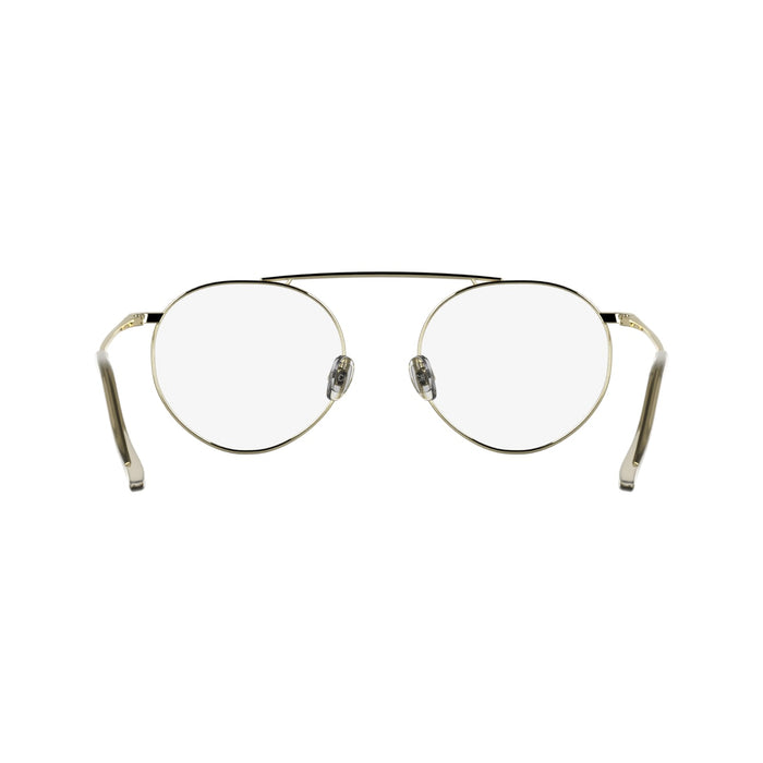 Optical Frames Calvin Klein (Ck) CK26105T 717 50 19 — vista 5