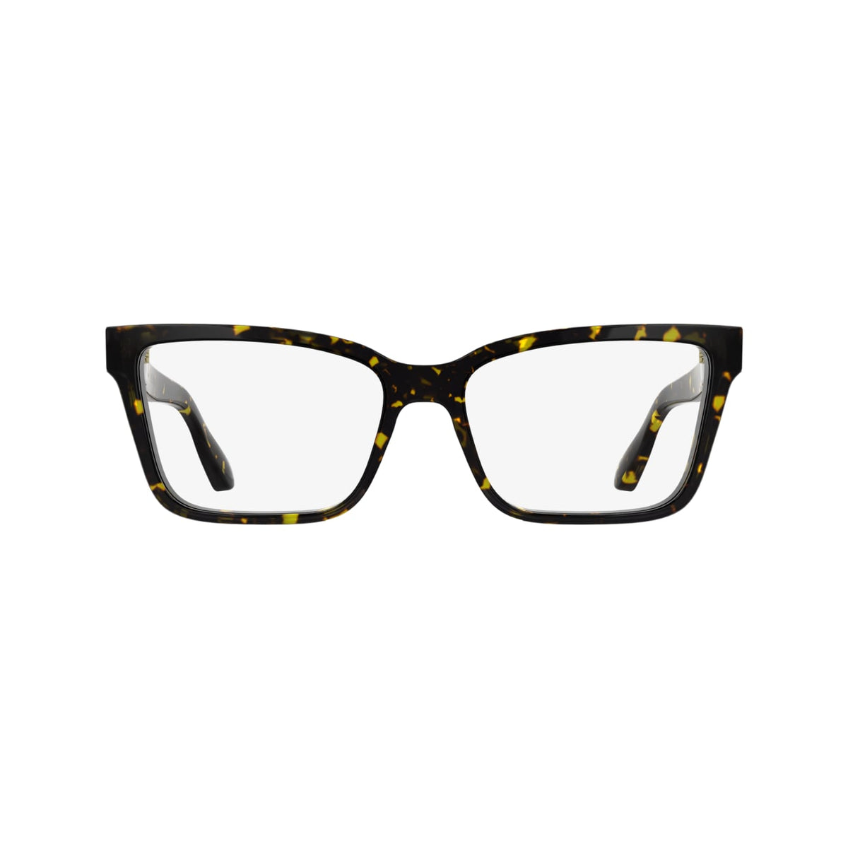 Optical Frames Calvin Klein (Ck) CK25543 242 56 17