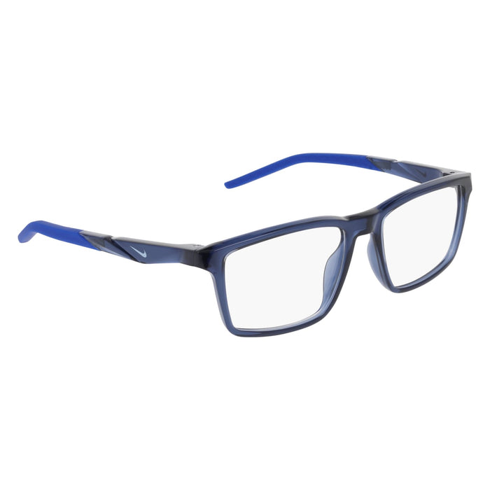 Optical Frames Nike NIKE 7295 410 55 18 — vista 8