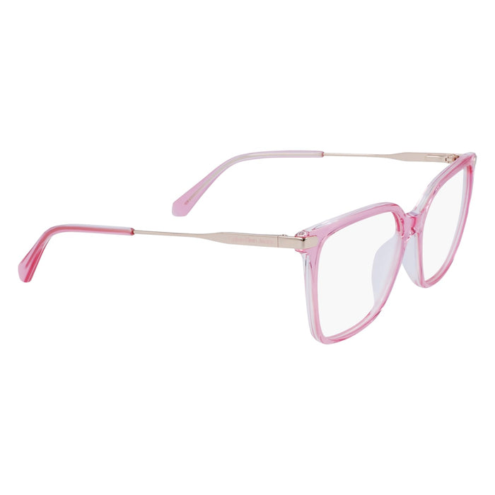Gafas Graduadas Calvin Klein Jeans CKJ22646 671 54 15 — vista 8