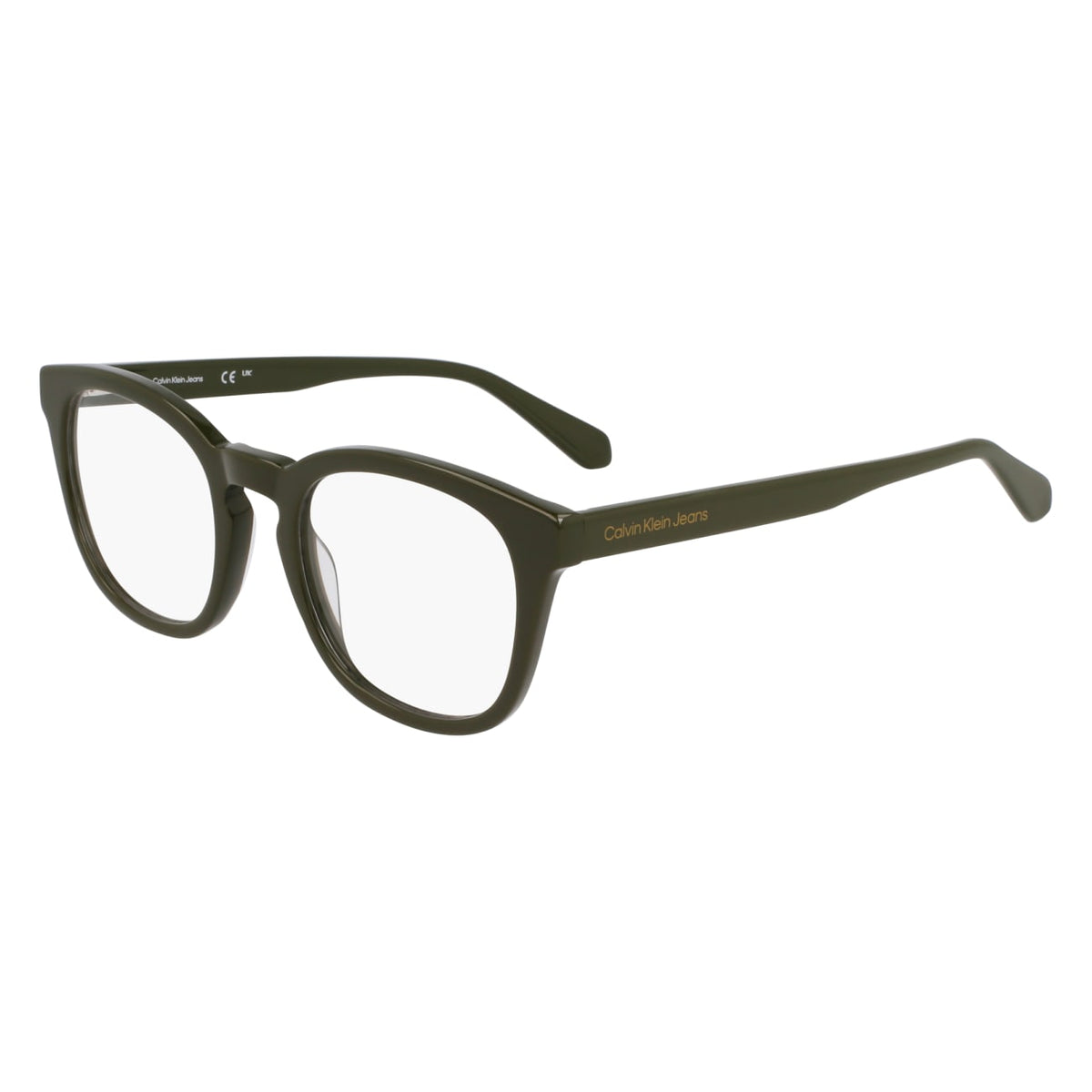 Gafas Graduadas Calvin Klein Jeans CKJ24636MAG-SET 309 51 21