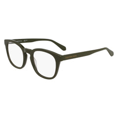 Gafas Graduadas Calvin Klein Jeans CKJ24636MAG-SET 309 51 21
