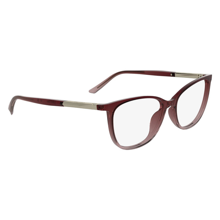 Optical Frames Calvin Klein (Ck) CK25512 605 54 16 — vista 8