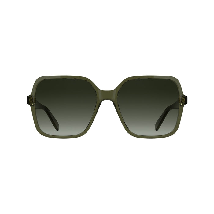 Gafas de Sol Longchamp LO808S 319 57 17 — vista 2