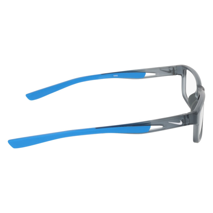 Gafas Graduadas Nike NIKE 5102 034 48 17 — vista 7