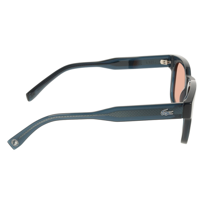 Gafas de Sol Lacoste L6023SRG N 410 49 21 — vista 7