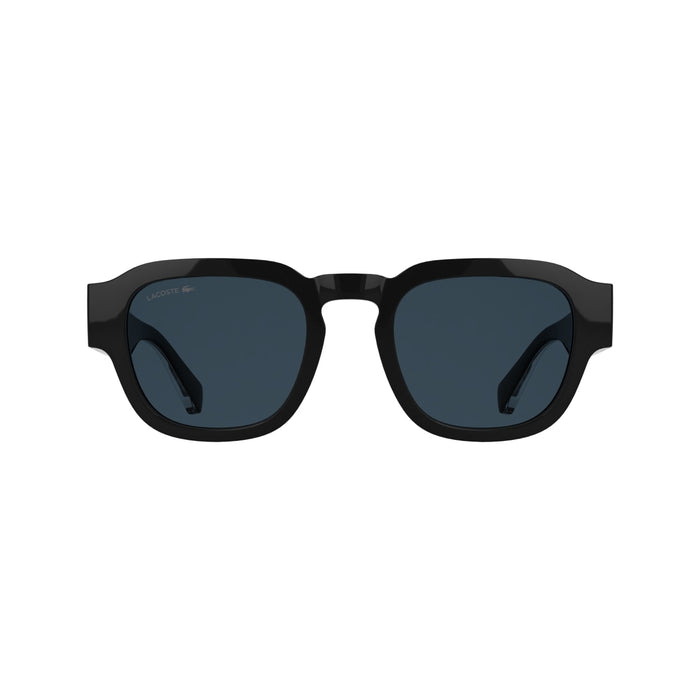 Gafas de Sol Lacoste L6090S 001 51 22 — vista 2