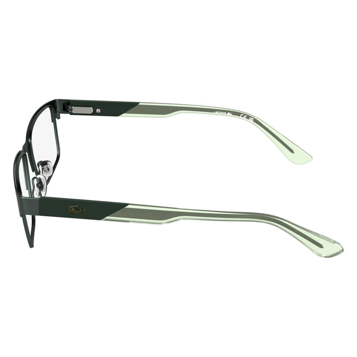 Gafas Graduadas Lacoste L2328 301 54 / 57 17 — vista 3