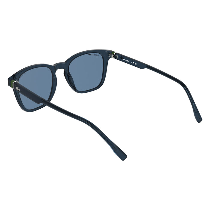 Солнцезащитные очки Lacoste L6040SP 410 51 20 — vista 4