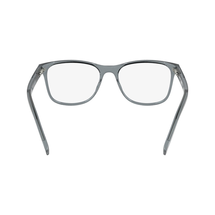 Gafas Graduadas Lacoste L2979 035 54 17 — vista 5