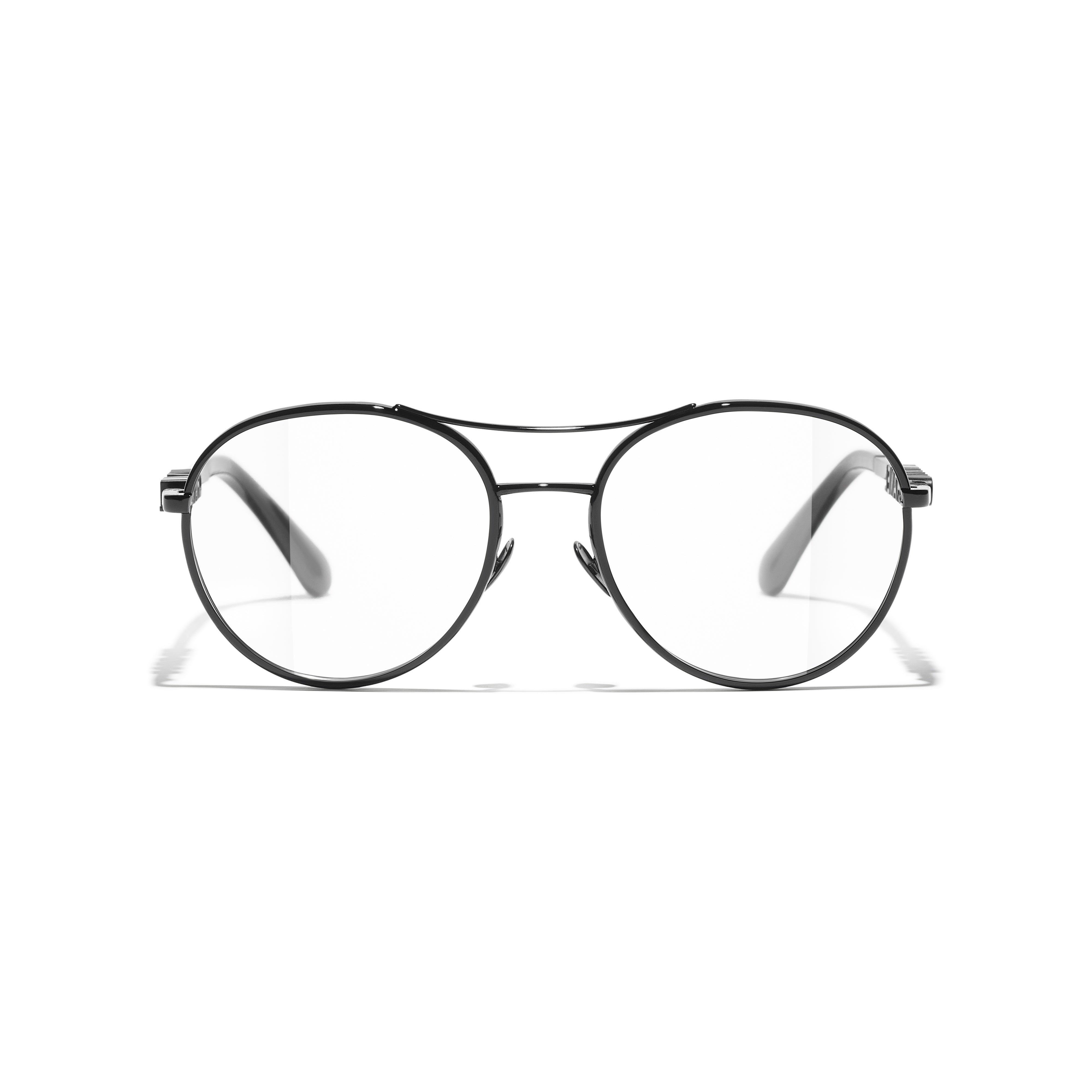 Gafas Graduadas CHANEL 2214 C126 55 17 135