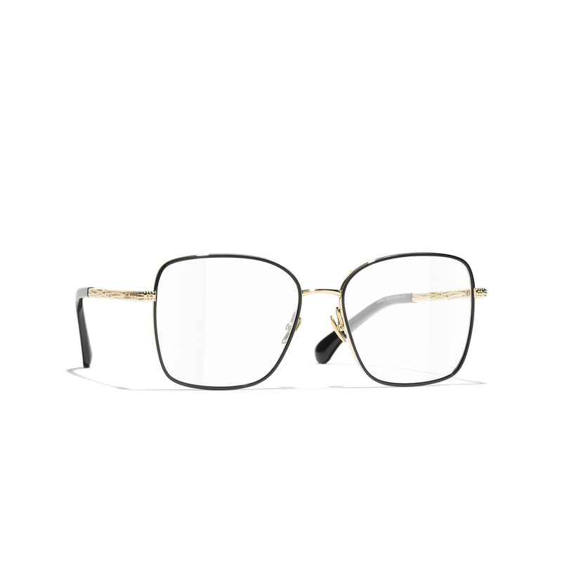 Gafas Graduadas CHANEL 2216J C395