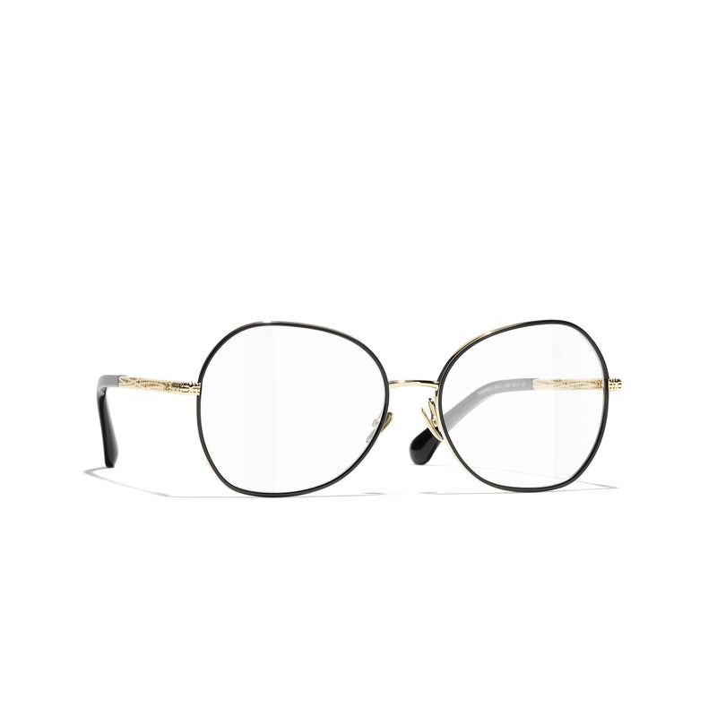 Gafas Graduadas CHANEL 2217J C395