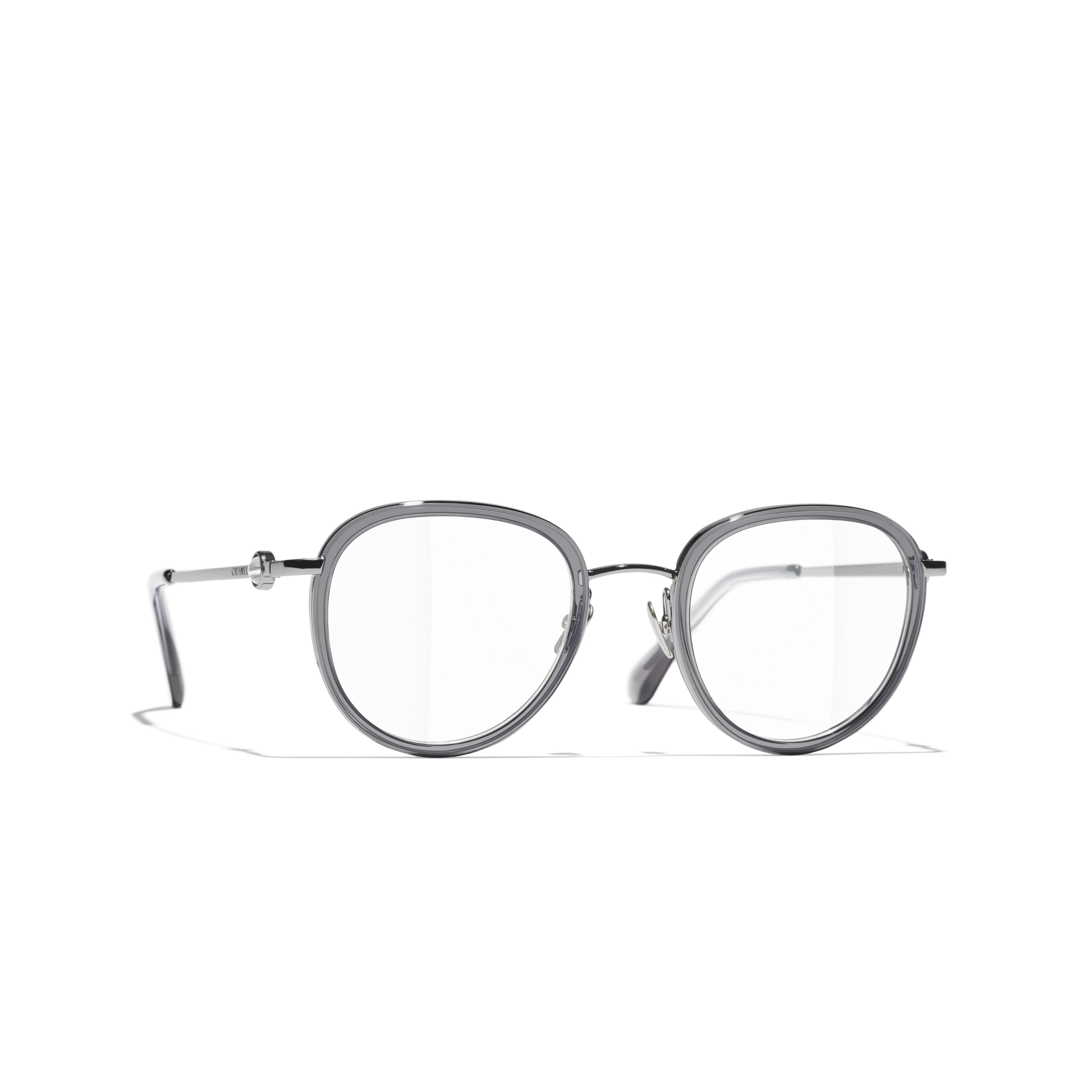 Gafas Graduadas CHANEL 2220 C108