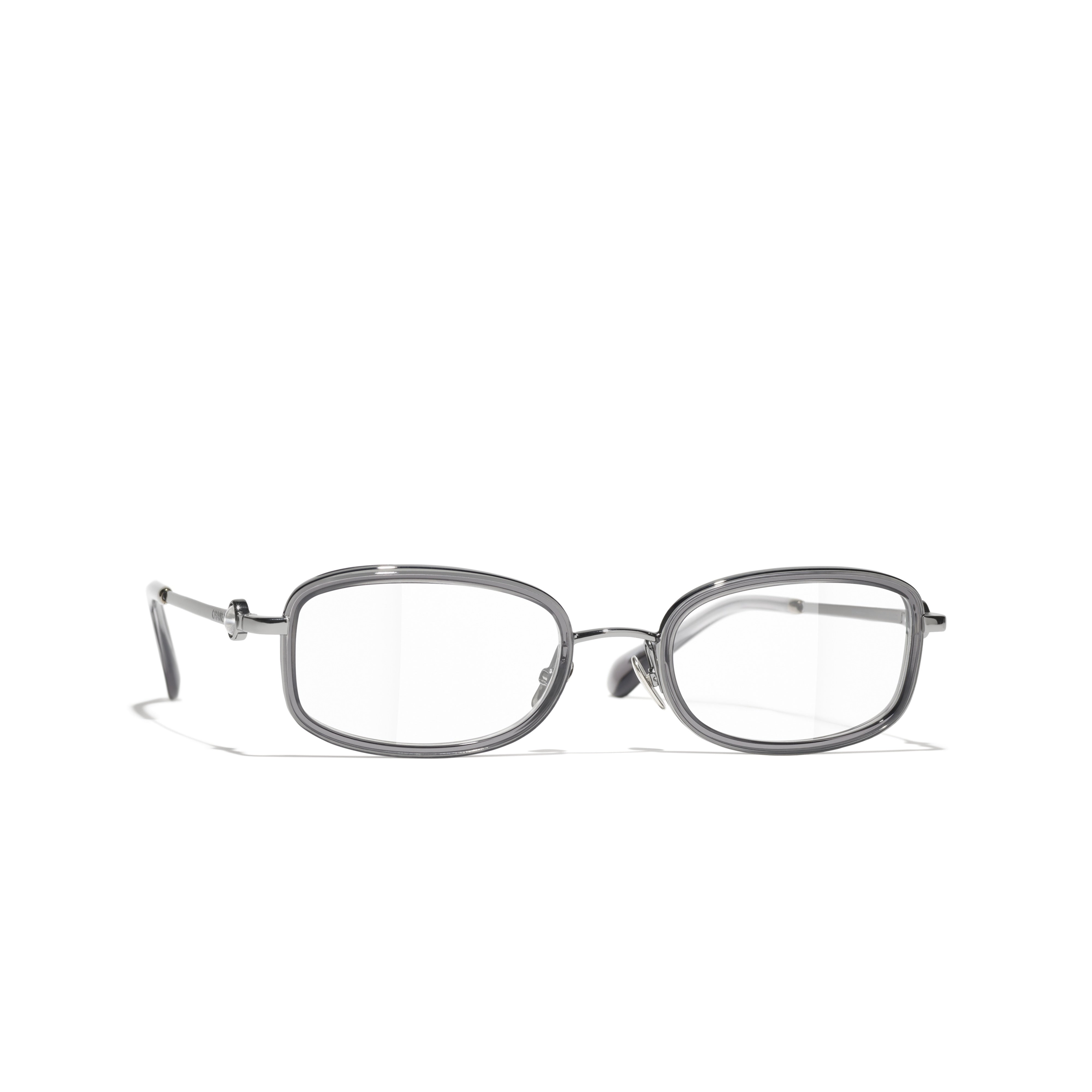 Gafas Graduadas CHANEL 2221 C108