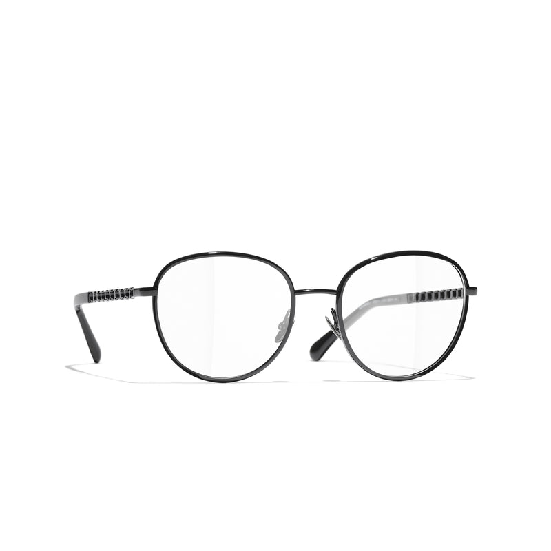 Gafas Graduadas CHANEL 2223Q C126