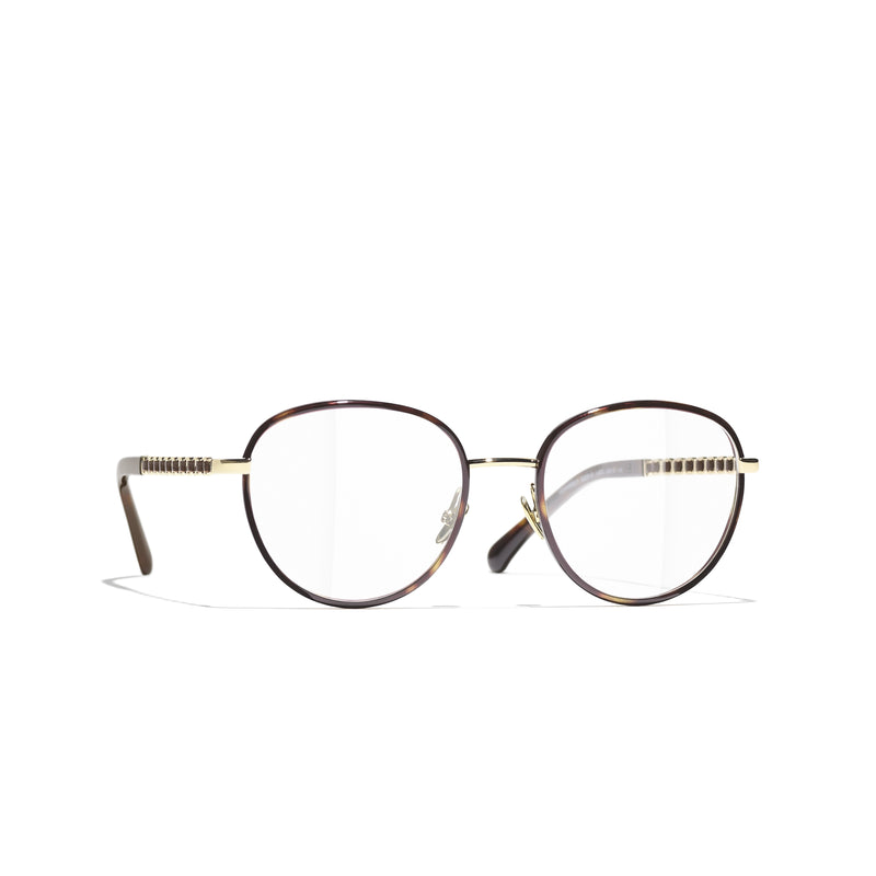Gafas Graduadas CHANEL 2223Q C429