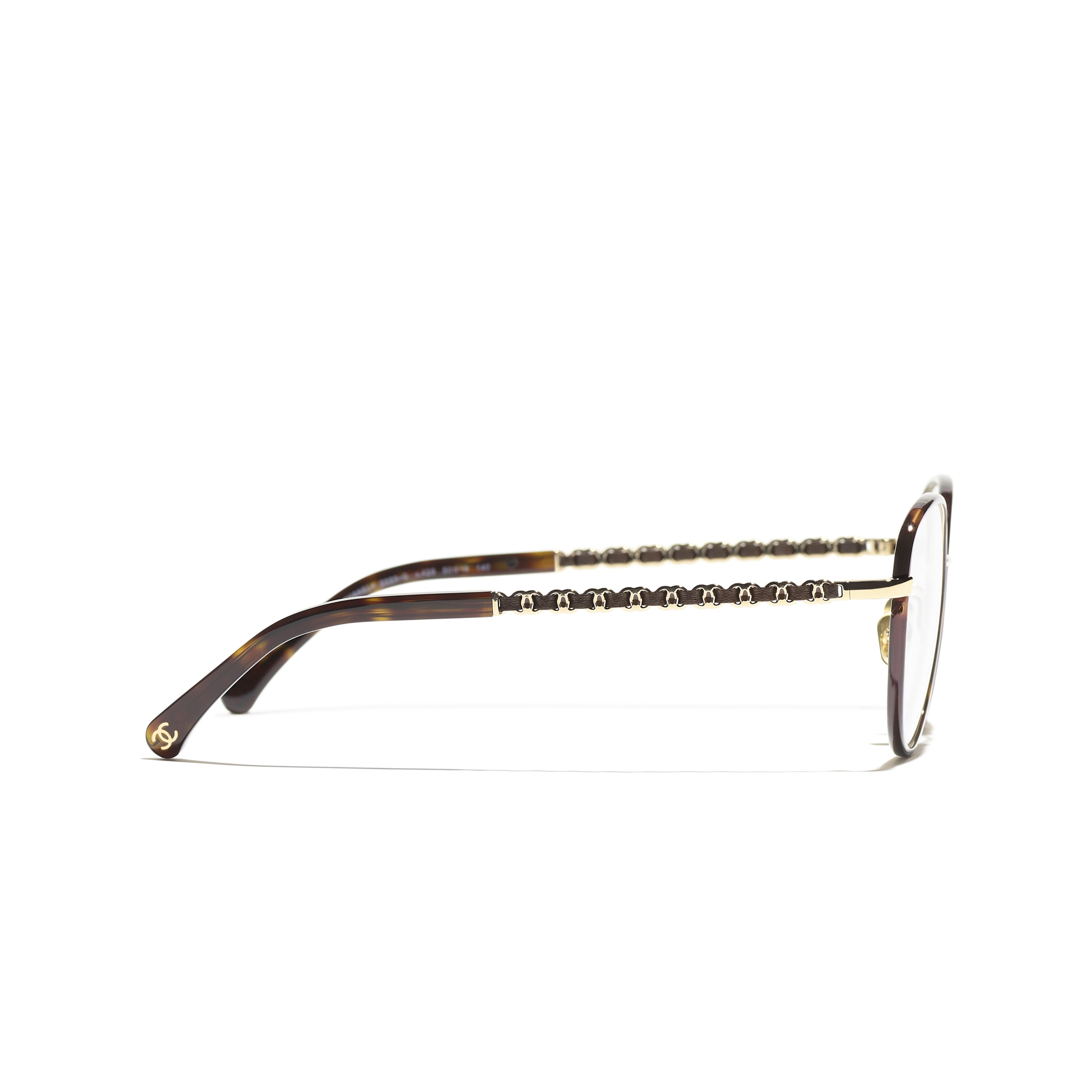 Prescription Glasses CHANEL 2223Q C429 - OpticalH