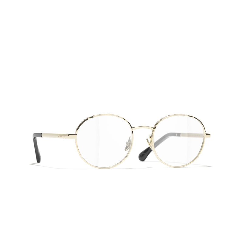 Gafas Graduadas CHANEL 2225 C134
