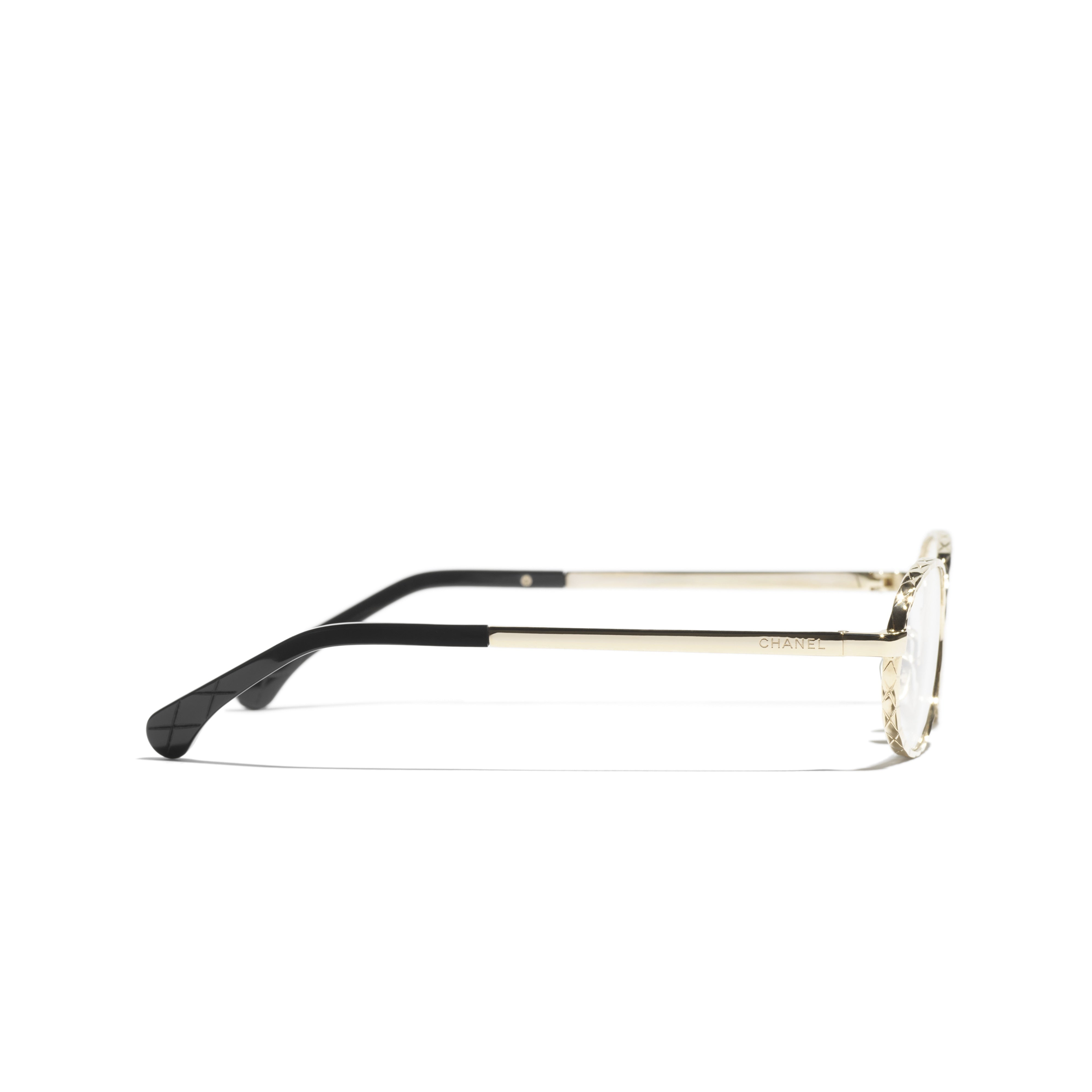 Prescription Glasses CHANEL 2227 C134 | OpticalH
