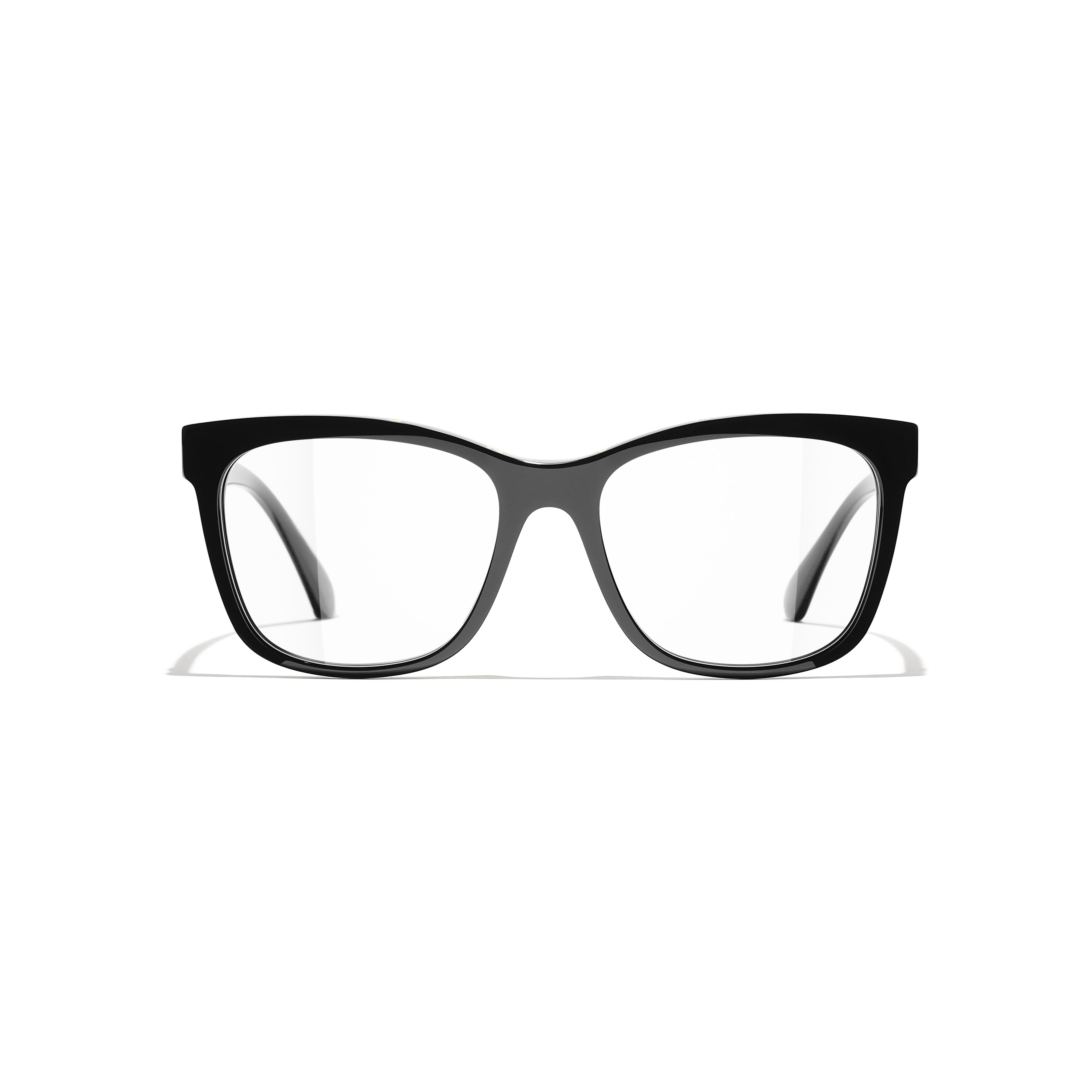 Gafas Graduadas CHANEL 3392 1712