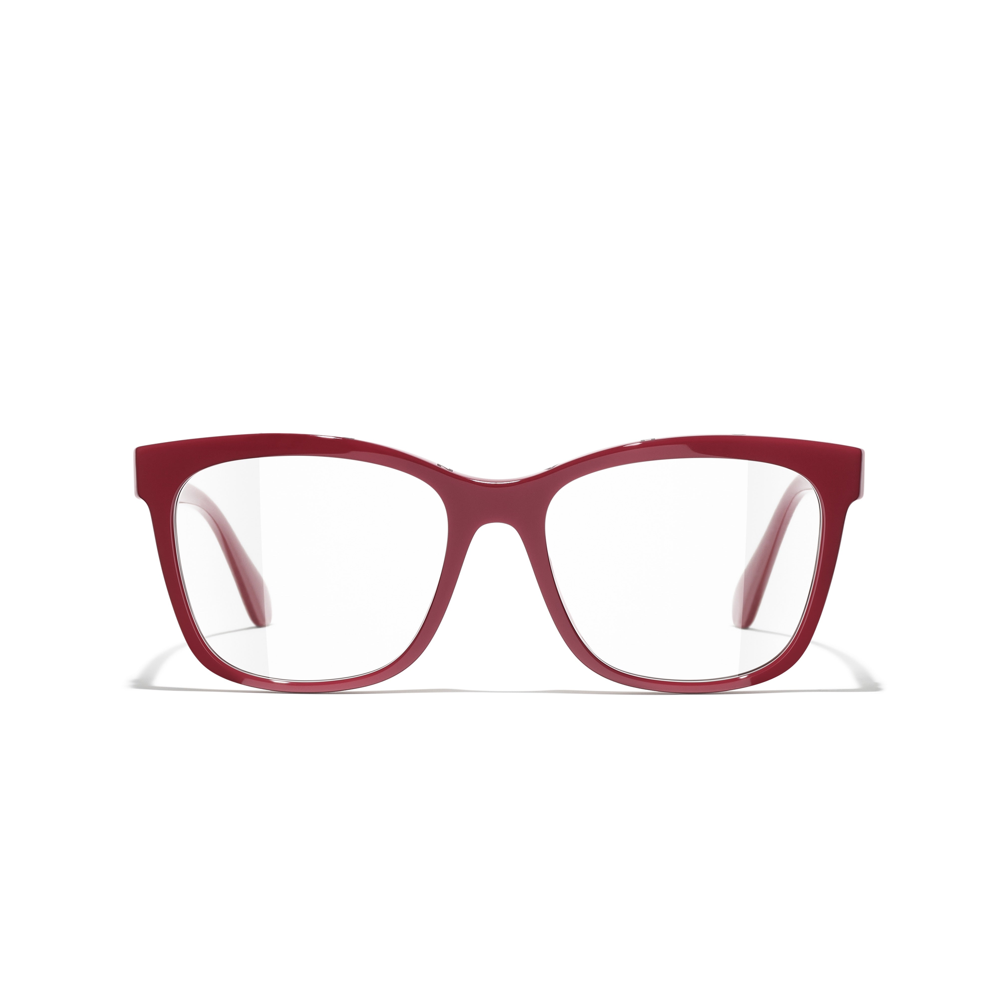 Gafas Graduadas CHANEL 3392 1759 - Vista 2