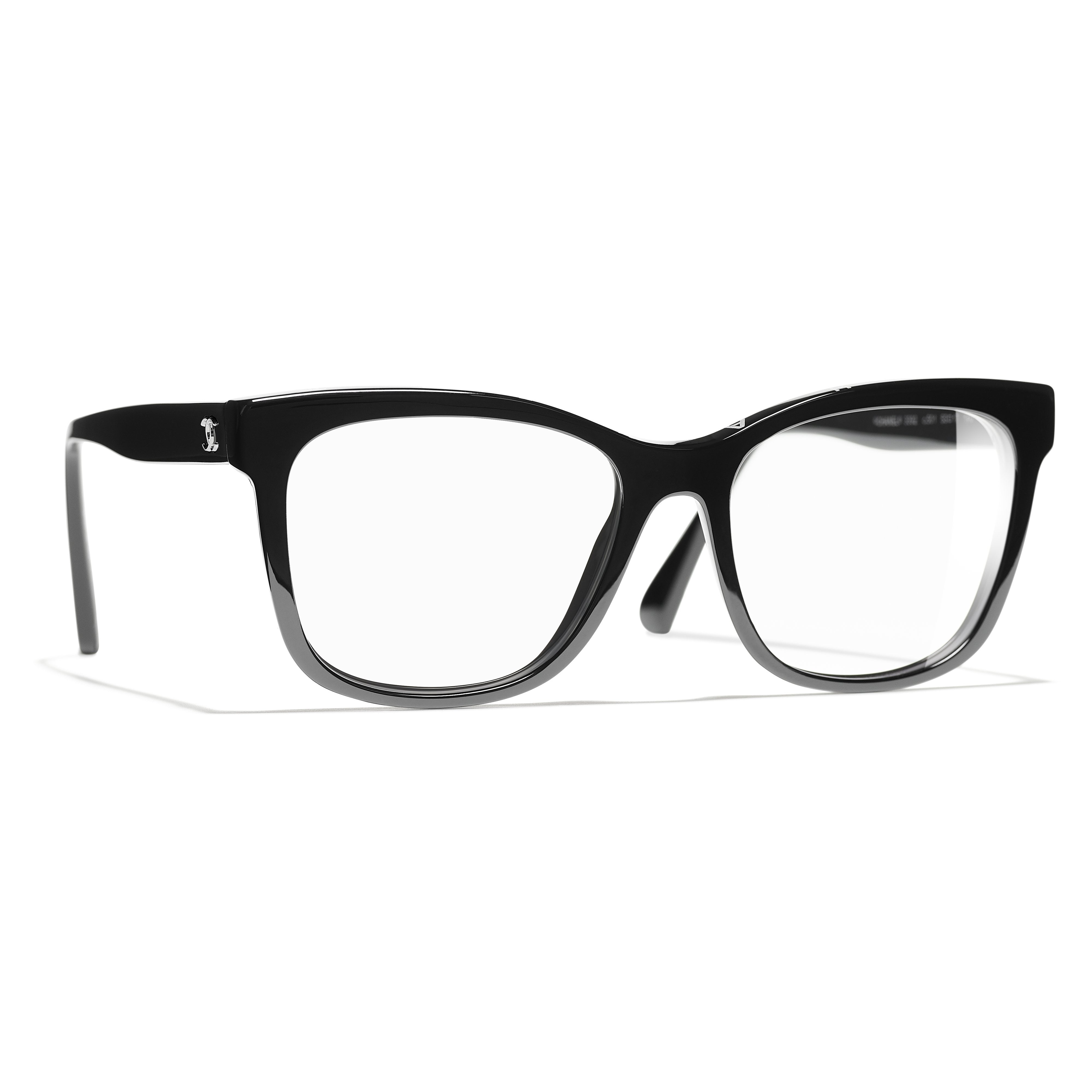 Prescription Glasses CHANEL 3392 C501 - OpticalH