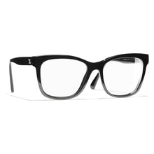 CHANEL 3392 C501 Prescription Glasses