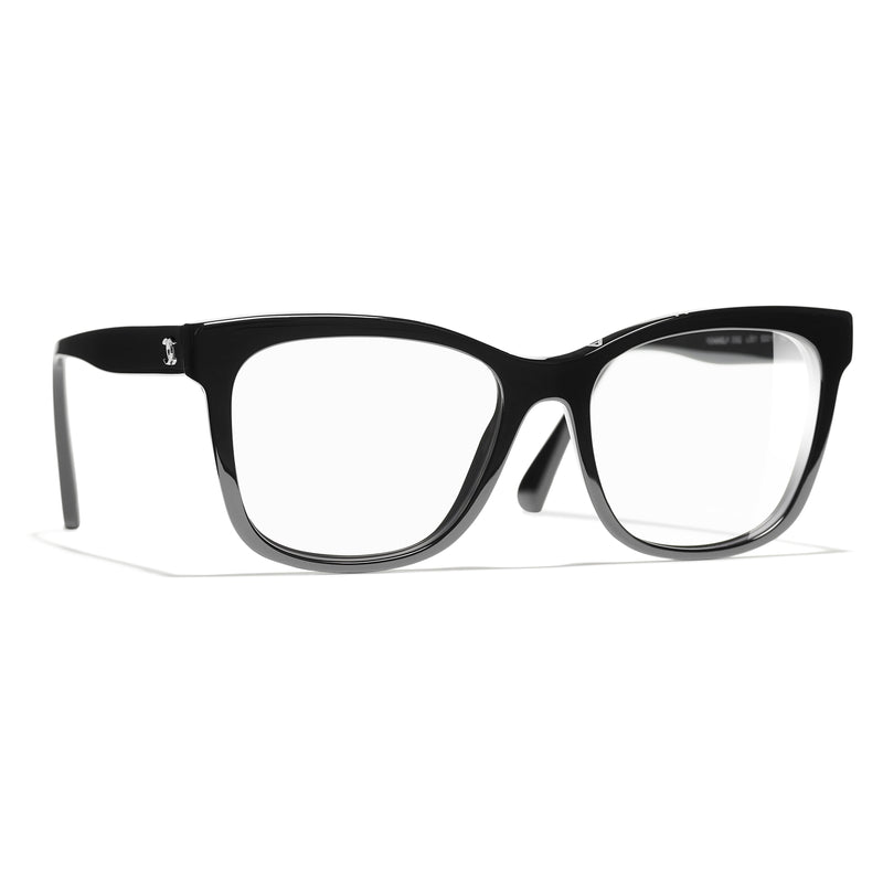 Gafas Graduadas CHANEL 3392 C501