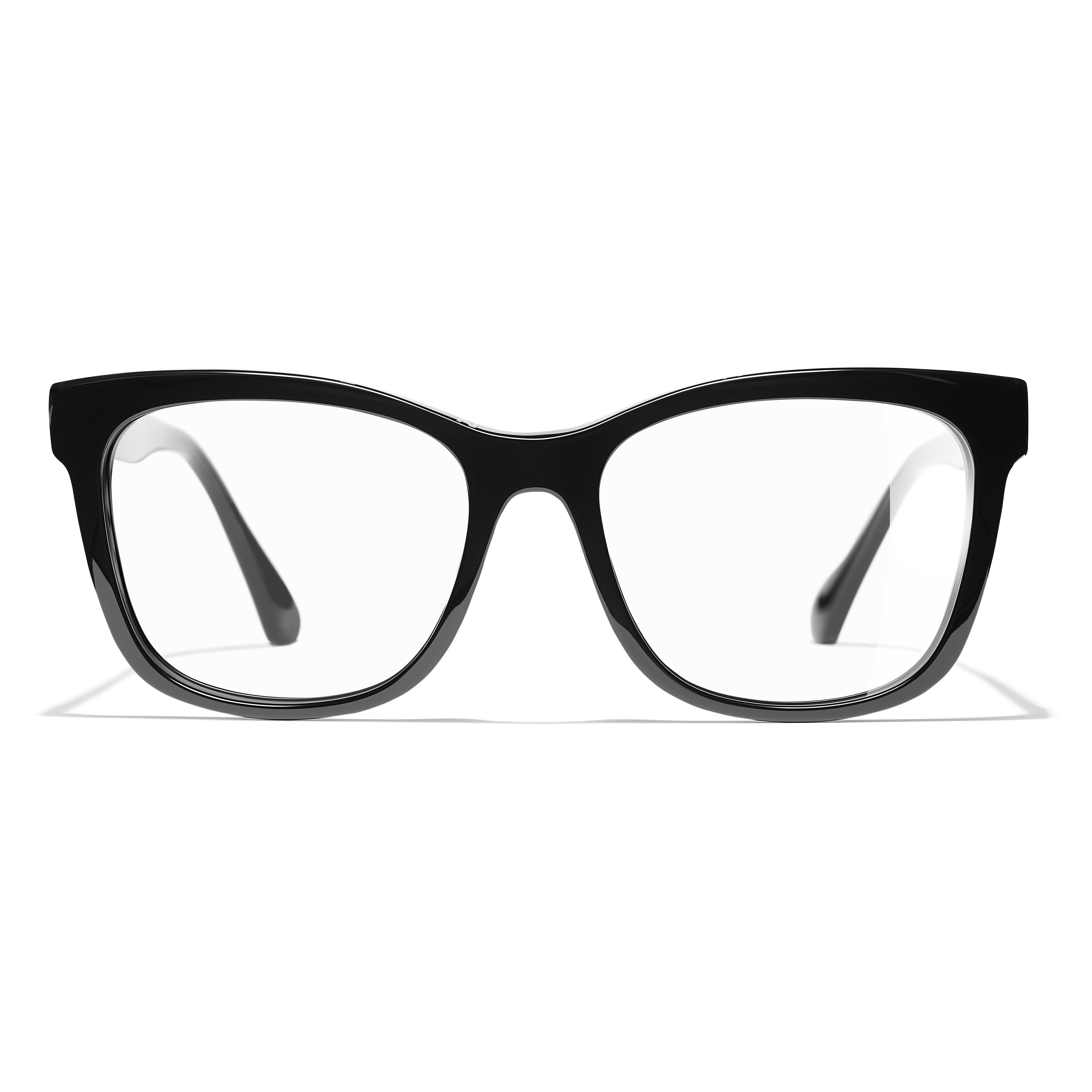 Prescription Glasses CHANEL 3392 C501 - OpticalH