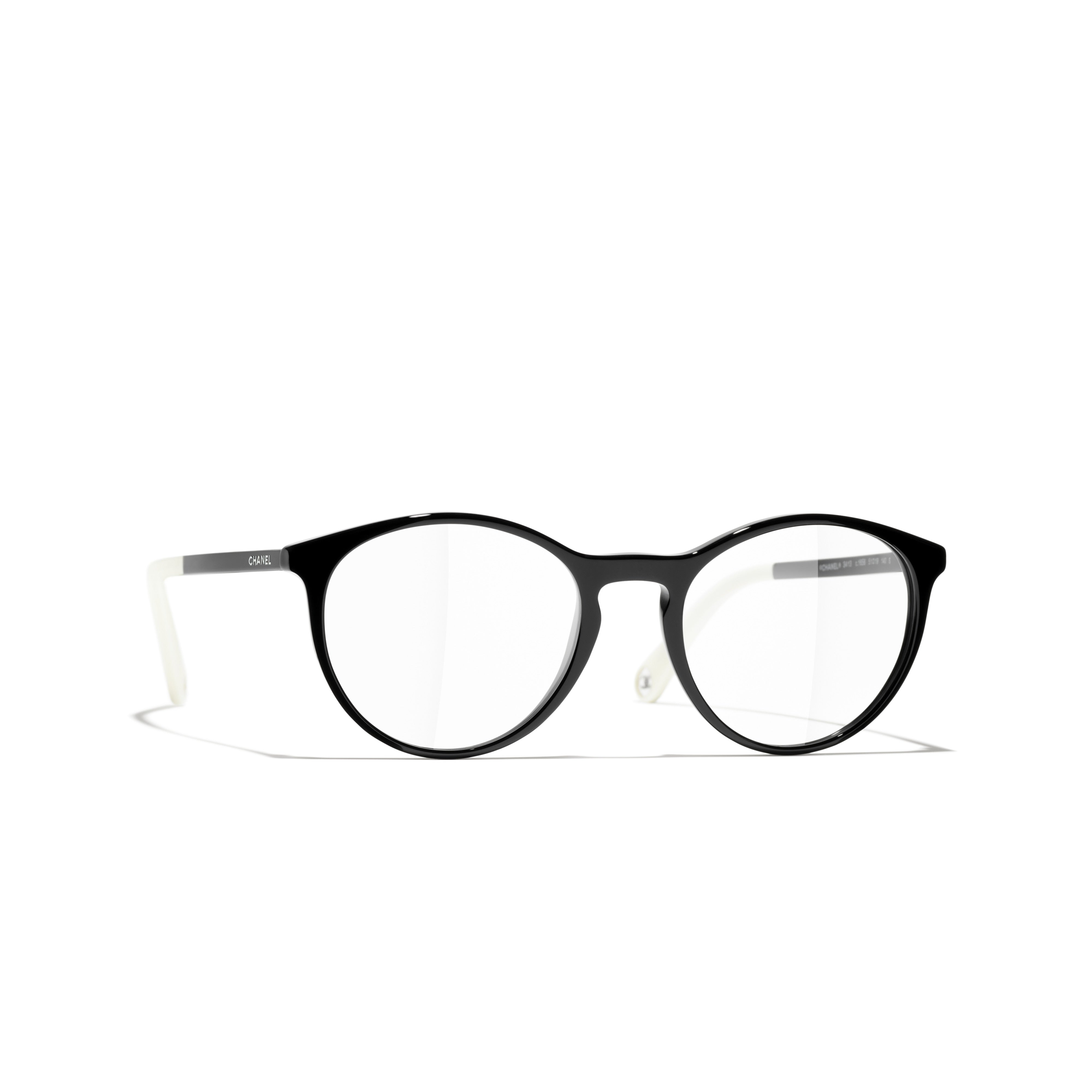 Gafas Graduadas CHANEL 3413 1656