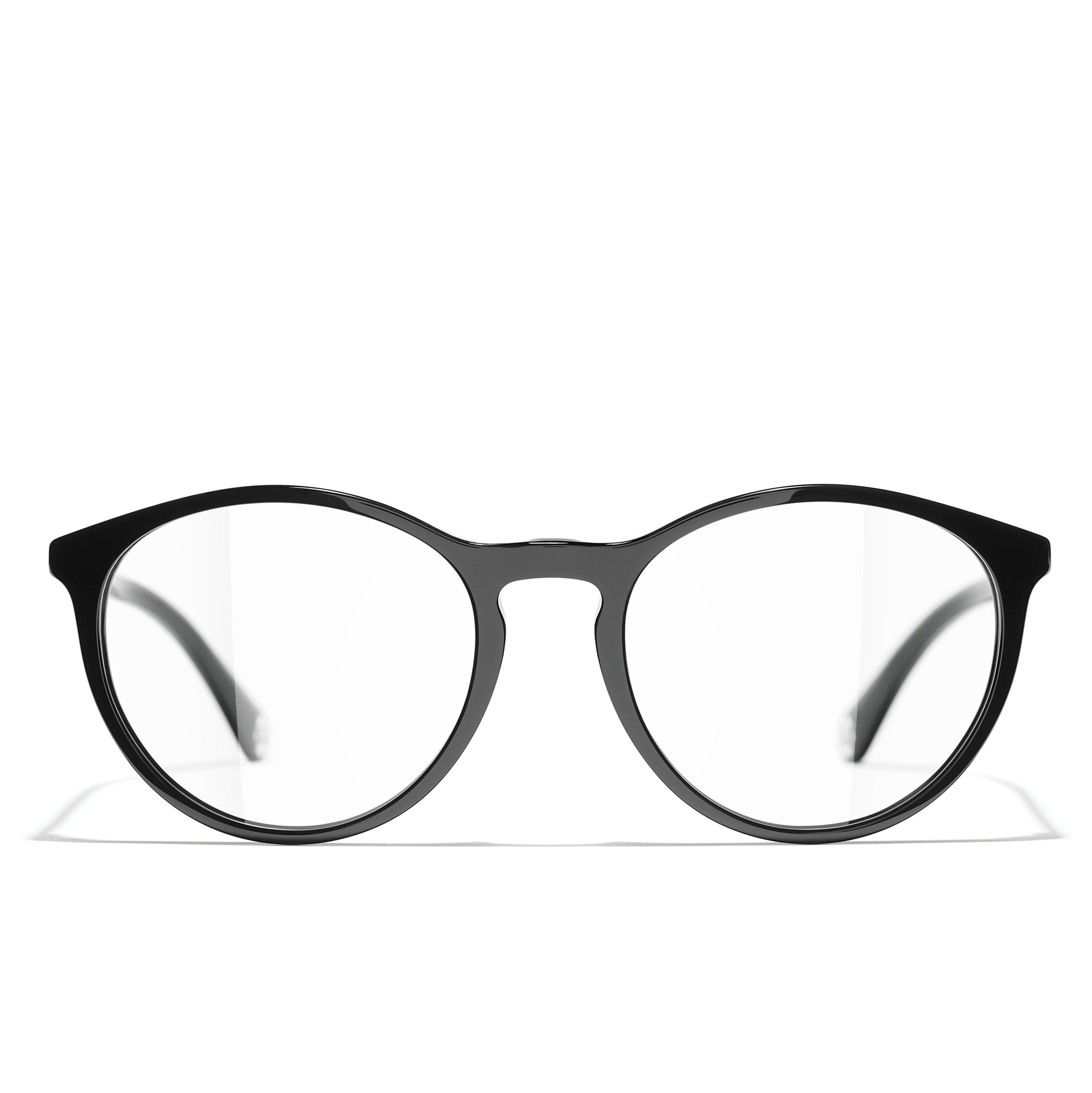 Gafas Graduadas CHANEL 3413 C501