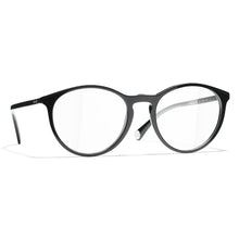 Lunettes de Vue CHANEL 3413 C501