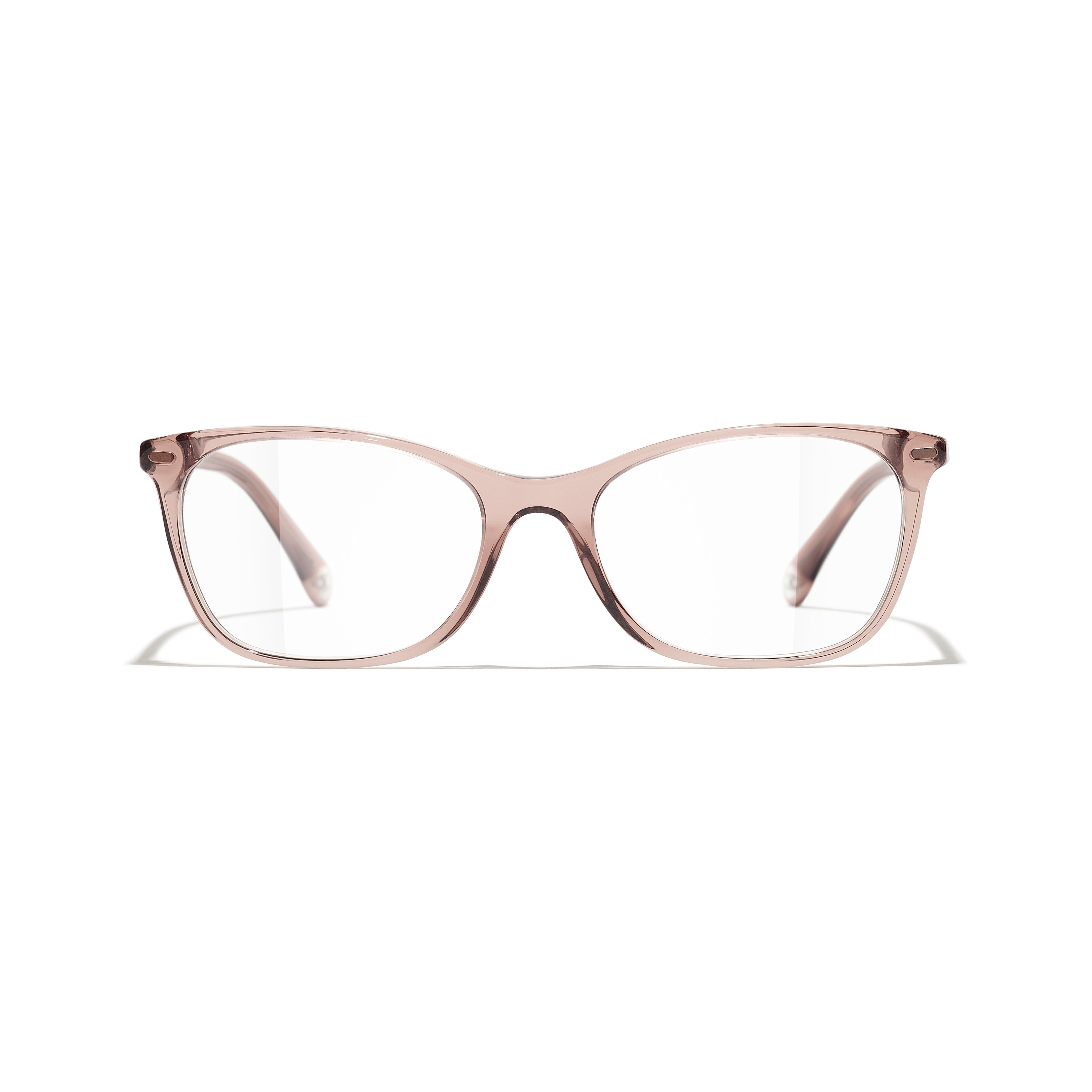 Gafas Graduadas CHANEL 3414 1709