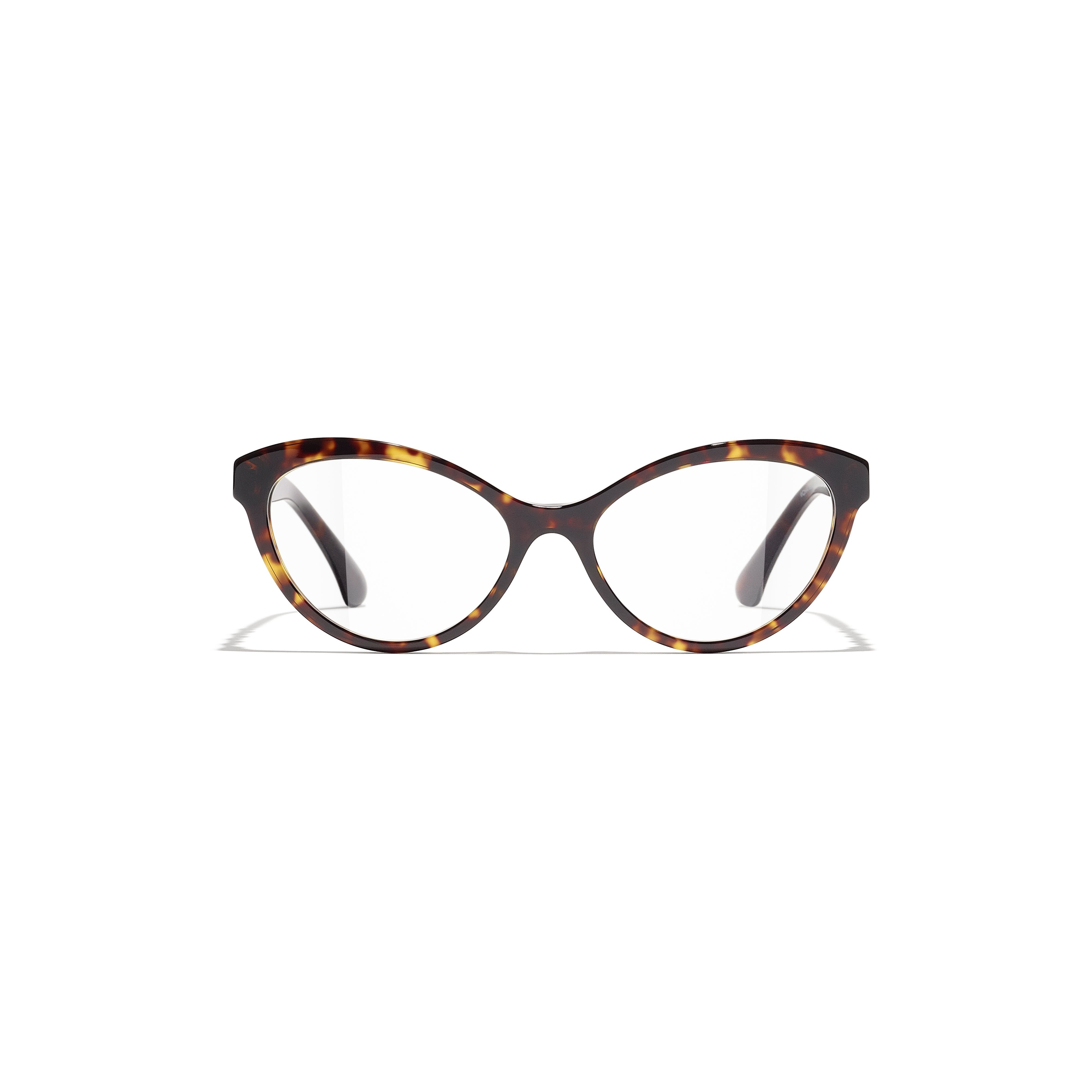 Gafas Graduadas CHANEL 3428Q C714 53 17 140
