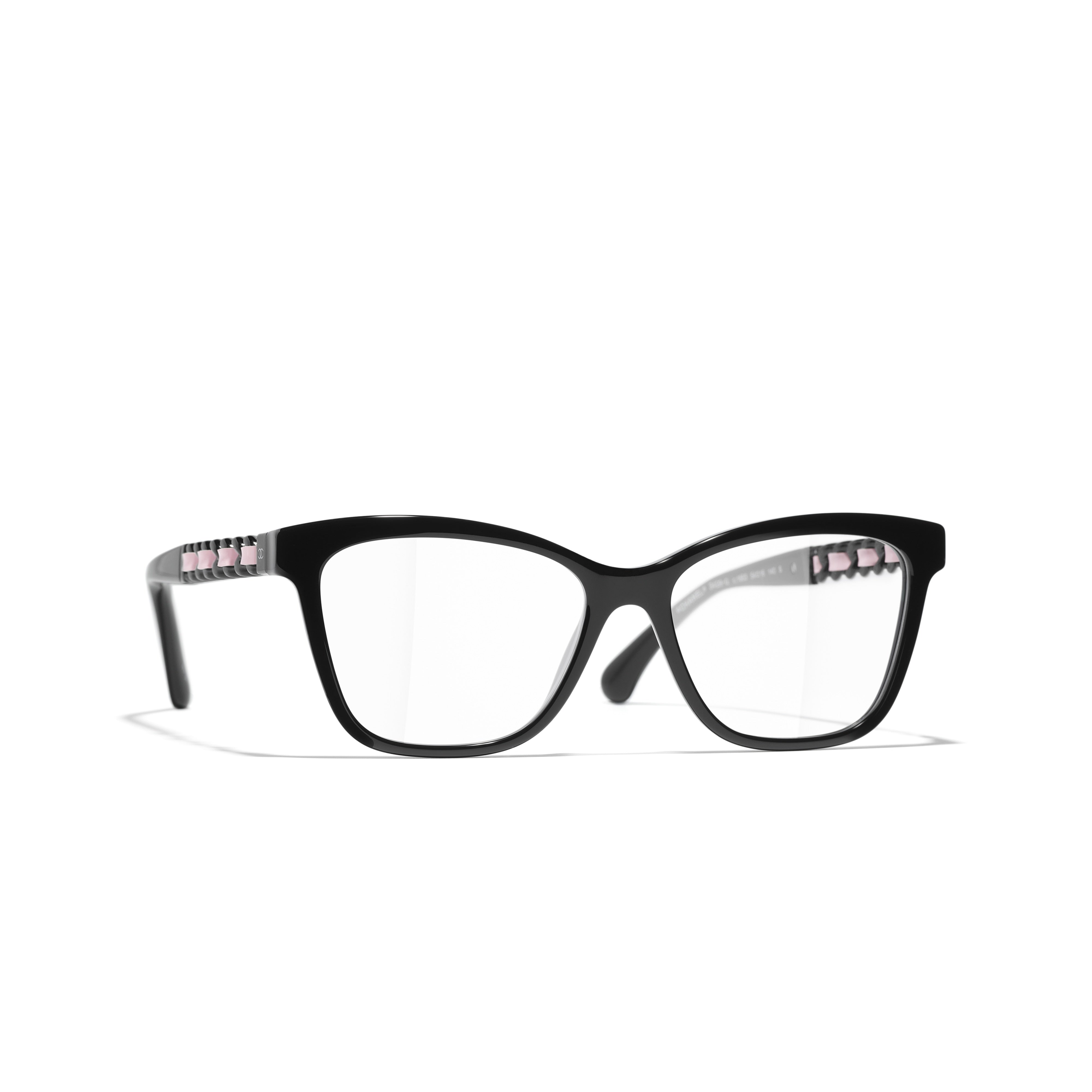 Gafas Graduadas CHANEL 3429Q 1663 54 16 140