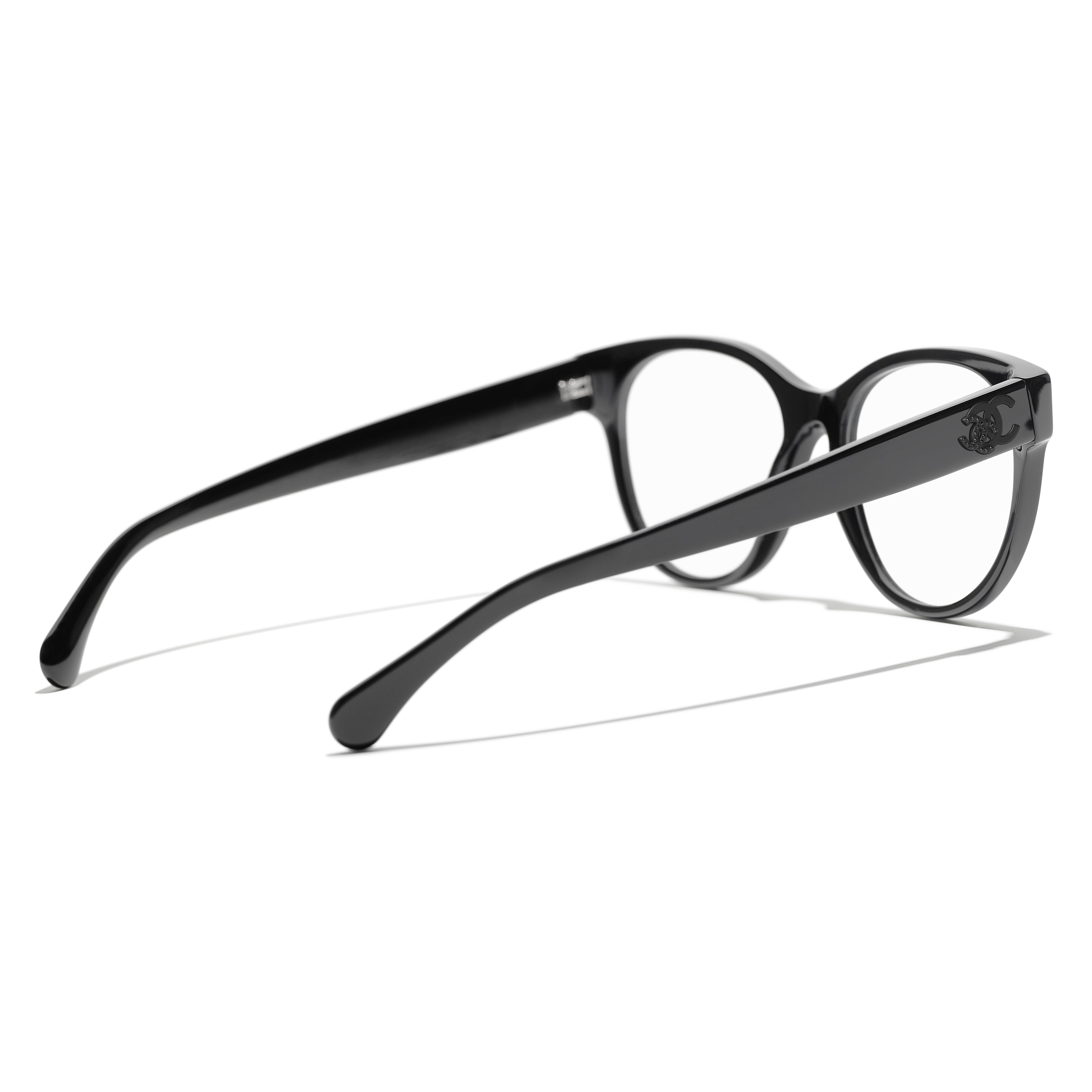 Gafas Graduadas CHANEL 3431B C888 50 17 140