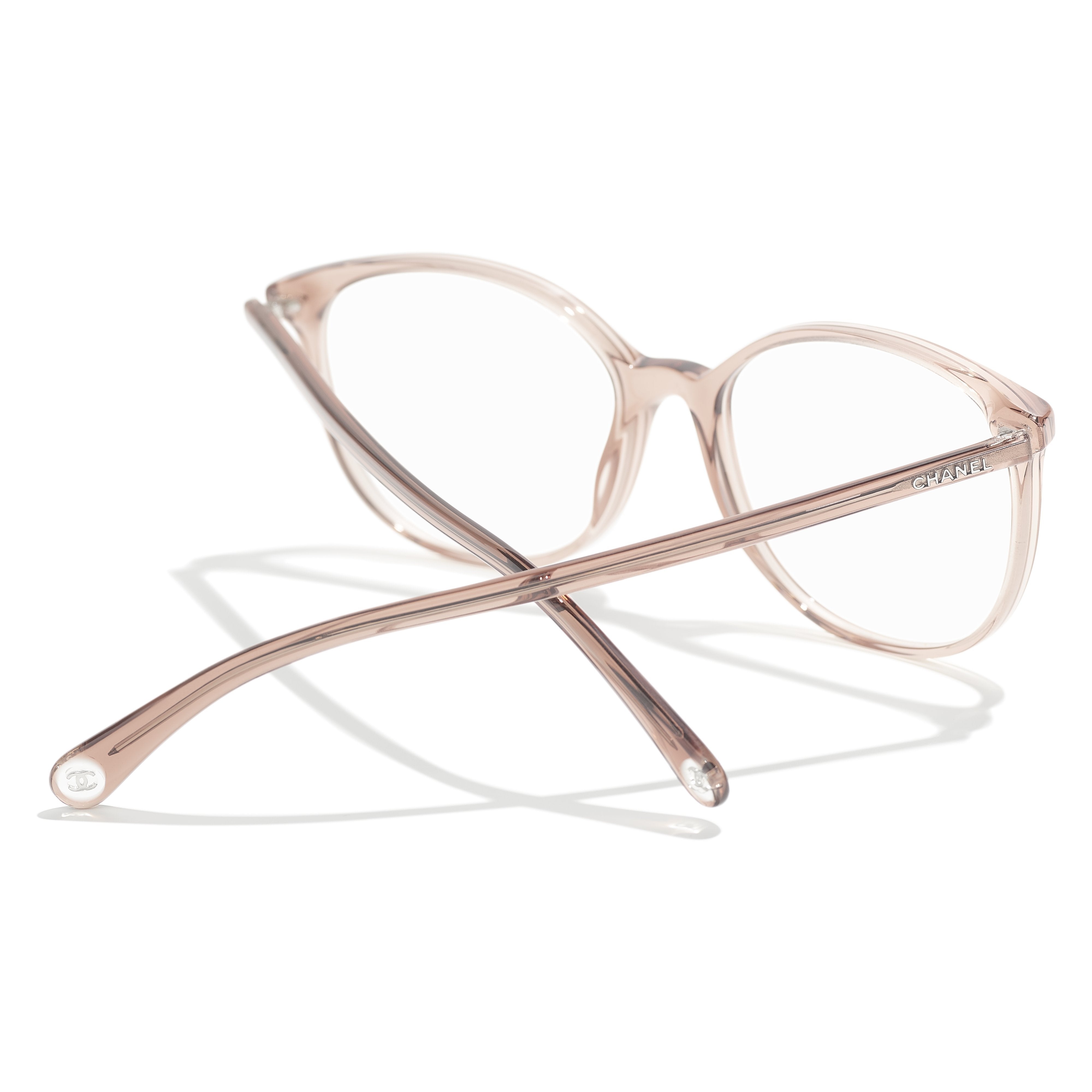 Gafas Graduadas CHANEL 3432 1709
