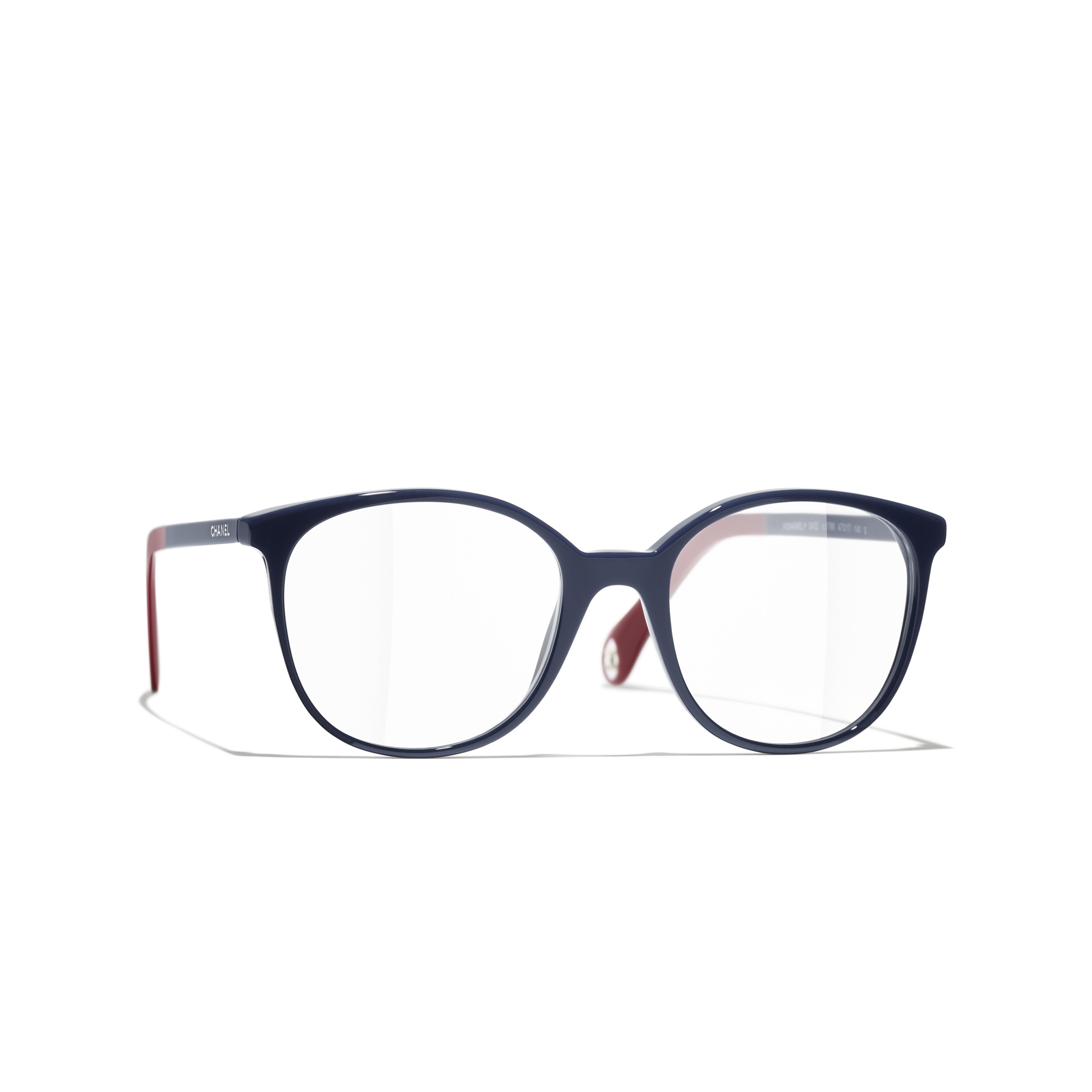 Gafas Graduadas CHANEL 3432 1768