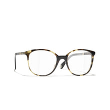 Lunettes de Vue CHANEL 3432 1770