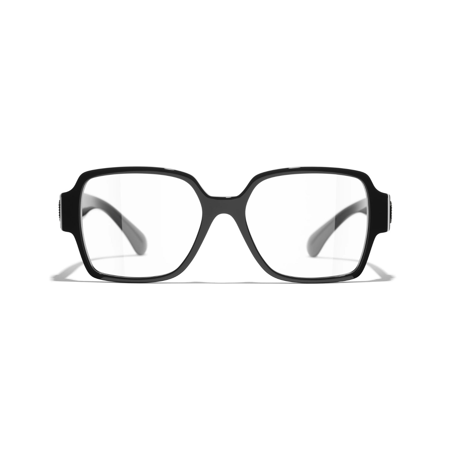 Gafas Graduadas CHANEL 3438 1404