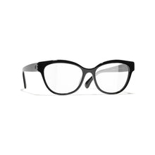 Korrektionsbrillen CHANEL 3440H C888