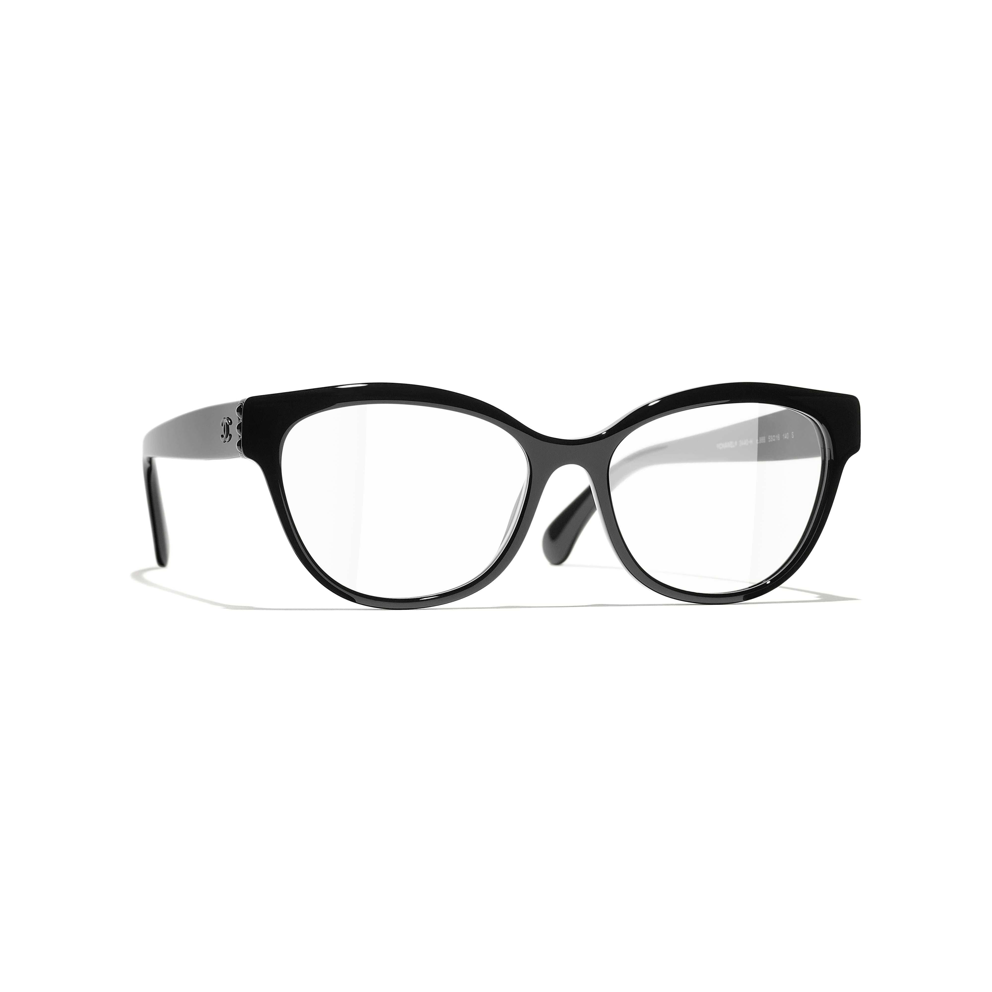 Gafas Graduadas CHANEL 3440H C888