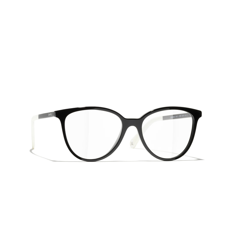 Gafas Graduadas CHANEL 3446 1656